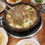 장수숯불갈비 - 자양동 돼지갈비, 숯불갈비 맛집 - 다이닝코드
