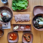 은하수 - 세화 카페 맛집 | 다이닝코드, 빅데이터 맛집검색