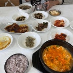 속초서롱 - 속초 돈가스 맛집 | 다이닝코드, 빅데이터 맛집검색