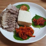 맷돌손두부 - 부산 순두부, 보쌈 맛집 - 다이닝코드