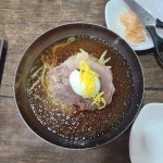 부산해운대 대표 음식 - 다이닝코드