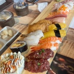 유쾌한초밥 - 오산 스시, 초밥 맛집 | 다이닝코드, 빅데이터 맛집검색
