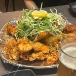 왕천파닭 지제동삭점 - 평택 치킨, 파닭 맛집 | 다이닝코드, 빅데이터 맛집검색