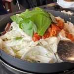 명가닭갈비 - 가평 닭갈비, 막국수 맛집 | 다이닝코드, 빅데이터 맛집검색