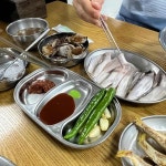 인천 강화군 강화읍 갑곳리 음식 랭킹 - 다이닝코드