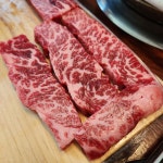 금정 테마별 맛집 추천 - 다이닝코드, 빅데이터 맛집검색
