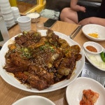 누리마을감자탕 - 울산 감자탕, 해장국 맛집 | 다이닝코드, 빅데이터 맛집검색