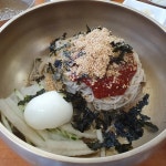 오대옥천냉면 - 남악 냉면, 냉면보쌈 맛집 | 다이닝코드, 빅데이터 맛집검색