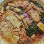 신 마라명가 강서점 - 화곡 마라탕, 마라샹궈 맛집 | 다이닝코드, 빅데이터 맛집검색