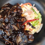 차이나팬더 - 화정 짜장면, 중국집 맛집 | 다이닝코드, 빅데이터 맛집검색