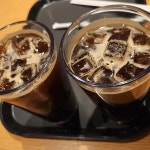 이디야 보령동대점 - 보령 커피, 에이드 맛집 | 다이닝코드, 빅데이터 맛집검색
