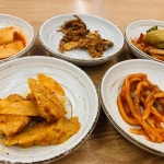 이대째삼백청국장 - 부천 청국장, 솥뚜껑삼겹살 맛집 - 다이닝코드
