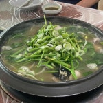 수라원 - 서천 석쇠불고기, 생태 맛집 | 다이닝코드, 빅데이터 맛집검색