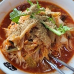 경기도 포천시 소흘읍 이동교리 음식 랭킹 - 다이닝코드, 빅데이터 맛집검색