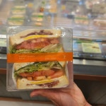 뚜레쥬르 부산부전역점 - 부전역 빵, 식빵 맛집 - 다이닝코드
