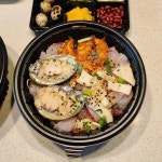 호평동 음식 랭킹 - 다이닝코드