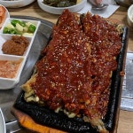 시골밥상 - 성남시 제육볶음, 시골밥상 맛집 - 다이닝코드