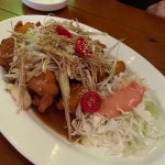 비어캐빈 안양명학역점 - 안양 맥주, 호프 맛집 | 다이닝코드, 빅데이터 맛집검색