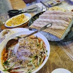 유성왕수산 - 대전 대하구이, 대하 맛집 | 다이닝코드, 빅데이터 맛집검색