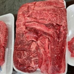 마장축산물시장 음식 랭킹 - 다이닝코드