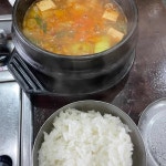 생생한우 - 마장동 한우, 소고기 맛집 | 다이닝코드, 빅데이터 맛집검색