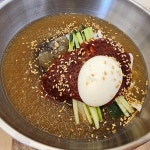 청원구 음식 랭킹 - 다이닝코드, 빅데이터 맛집검색