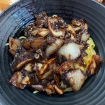 본토반점 - 부천시 중식당 맛집 | 다이닝코드, 빅데이터 맛집검색