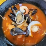 춘화루 - 청주 짬뽕, 중식 맛집 - 다이닝코드