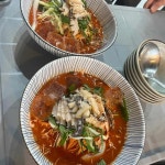 해미가 - 애월 갈치, 갈치조림 맛집 - 다이닝코드