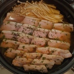 무채색 - 연남동 술집, 루프탑 맛집 | 다이닝코드, 빅데이터 맛집검색