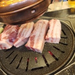 양탄집 - 별내 삼겹살, 숙성삼겹살 맛집 - 다이닝코드