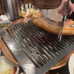 동탄센트럴파크 테마별 맛집 추천 - 다이닝코드, 빅데이터 맛집검색