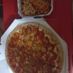 피자브라더스 - 수원 피자, 피자집 맛집 | 다이닝코드, 빅데이터 맛집검색