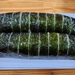맛드림 김밥나라 - 광주광산구 김밥, 분식 맛집 | 다이닝코드, 빅데이터 맛집검색