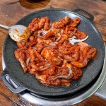 나루역쭈꾸미 - 잠실나루역 쭈꾸미, 콩나물 맛집 | 다이닝코드, 빅데이터 맛집검색