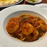 빈체로 - 과천 파스타, 피자 맛집 | 다이닝코드, 빅데이터 맛집검색
