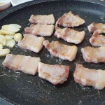 바우하우스 - 강릉 레스토랑, 원테이블레스토랑 맛집 | 다이닝코드, 빅데이터 맛집검색