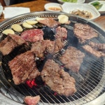 동부숯불갈비 - 안동 돼지갈비, 갈비 맛집 | 다이닝코드, 빅데이터 맛집검색