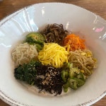 다온 국수 - 남산동 국수, 부추전 맛집 - 다이닝코드