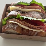 뚜레쥬르 부산대학교점 - 부산대 빵, 케이크 맛집 - 다이닝코드