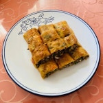 인천시 중구 신생동 음식 랭킹 - 다이닝코드