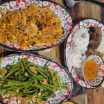 미스사이공 장안점 - 장안동 베트남음식, 쌀국수 맛집 | 다이닝코드, 빅데이터 맛집검색