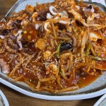 서초아구찜 - 남부터미널 아구찜, 아구해물찜 맛집 | 다이닝코드, 빅데이터 맛집검색