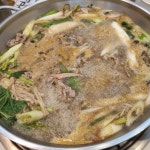 삼백커피 - 여의도 커피, 카페 맛집 | 다이닝코드, 빅데이터 맛집검색