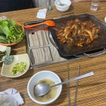 선우기장곰장어 - 용호동 꼼장어, 산꼼장어 맛집 | 다이닝코드, 빅데이터 맛집검색