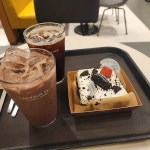 투썸플레이스 김포DT점 - 김포 케이크, 카페 맛집 | 다이닝코드, 빅데이터 맛집검색