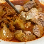 남도미가 - 광화문 집밥, 김치찜 맛집 - 다이닝코드