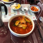 동해반점 - 부산 짜장면, 중식 맛집 | 다이닝코드, 빅데이터 맛집검색