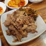 맛있는삼시세끼 - 서면 한식, 밥집 맛집 | 다이닝코드, 빅데이터 맛집검색