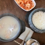 삼시세끼 - 일산 한식뷔페 맛집 | 다이닝코드, 빅데이터 맛집검색